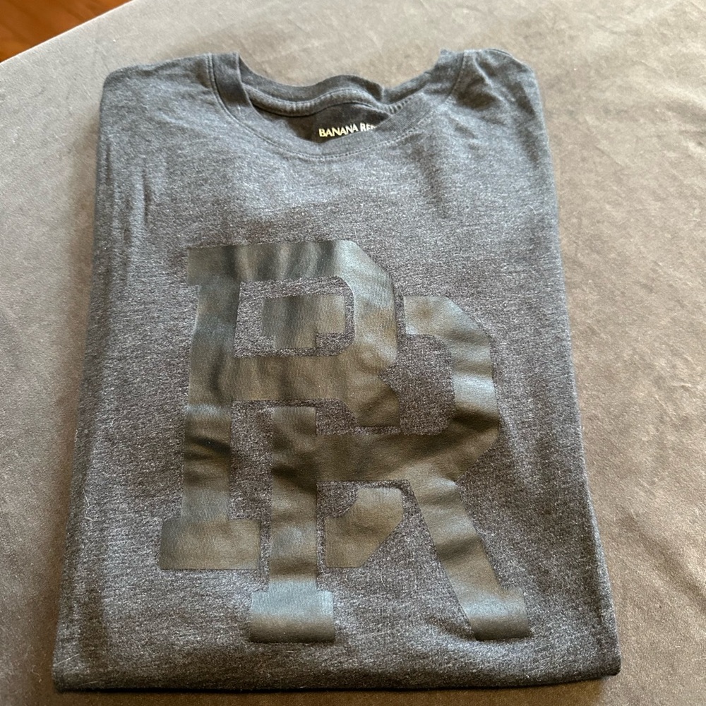 BR t - Picture 2 of 3